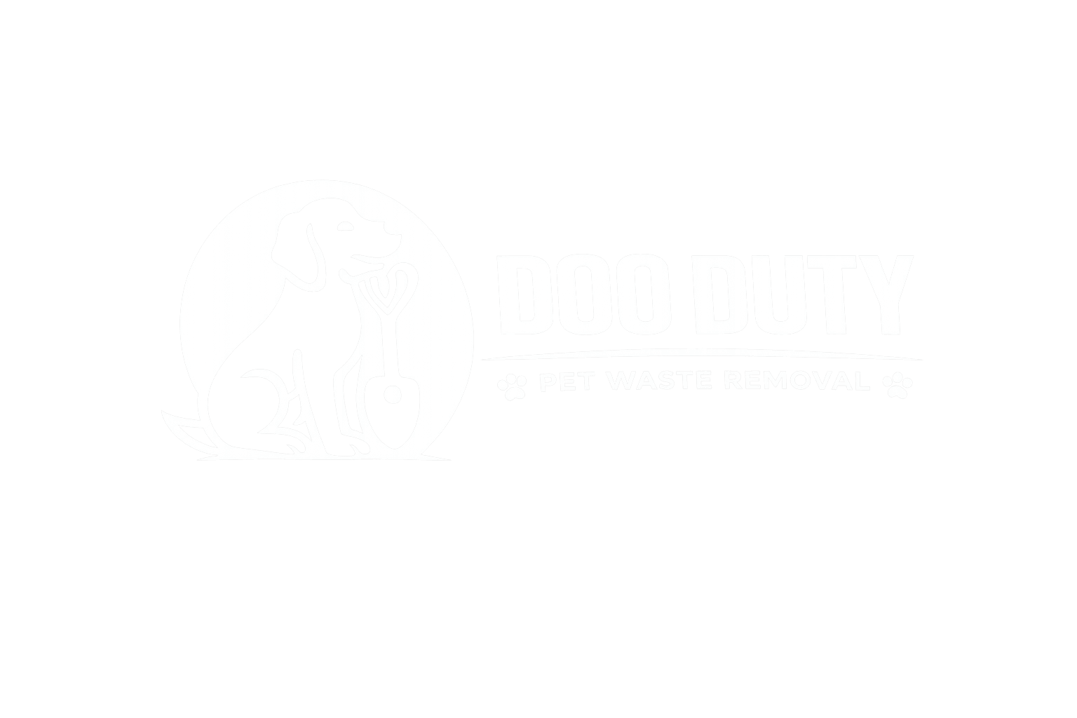 DooDuty Logo